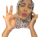 oohh.png