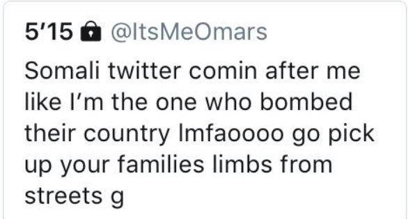 op.JPG