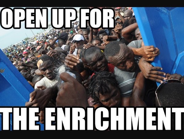 open-for-enrichment.jpg