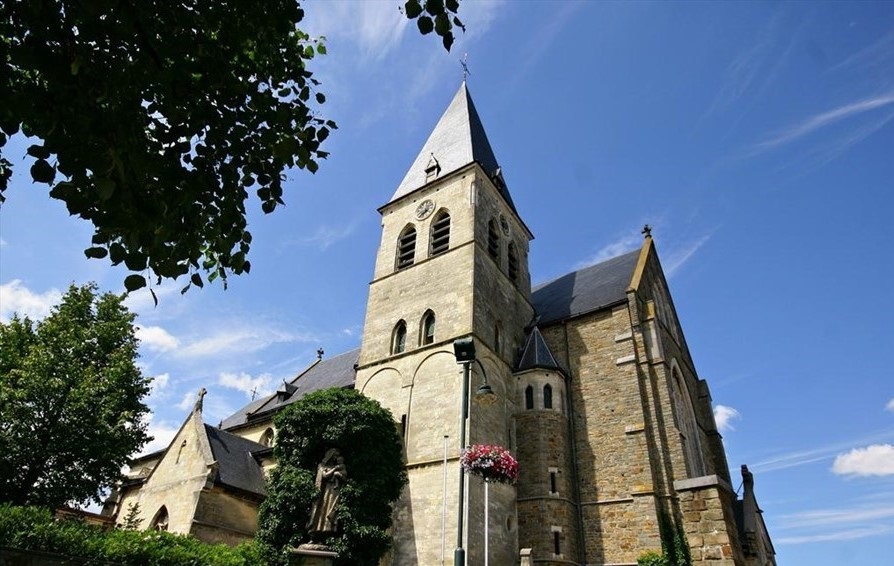 Opglabbeek.jpg