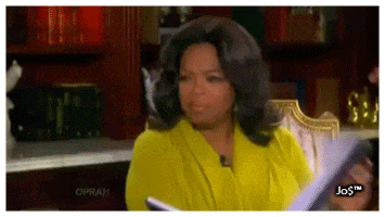 oprah-closing-book-gif-11.gif