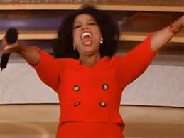 oprah-gift.jpg