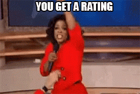 oprah-point-bigger.gif