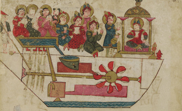 optimized-muslim-inventions-aljazari-boat.jpg