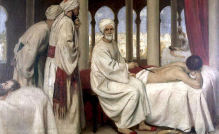 optimized-muslim-inventions-alzahrawi.jpg