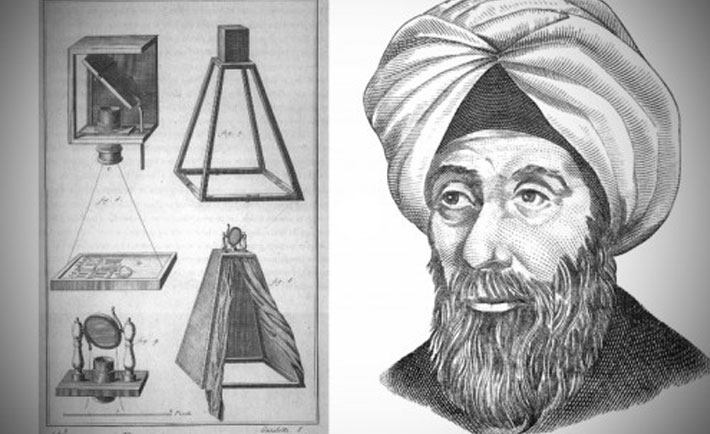 optimized-muslim-inventions-ibn-alhaitham.jpg