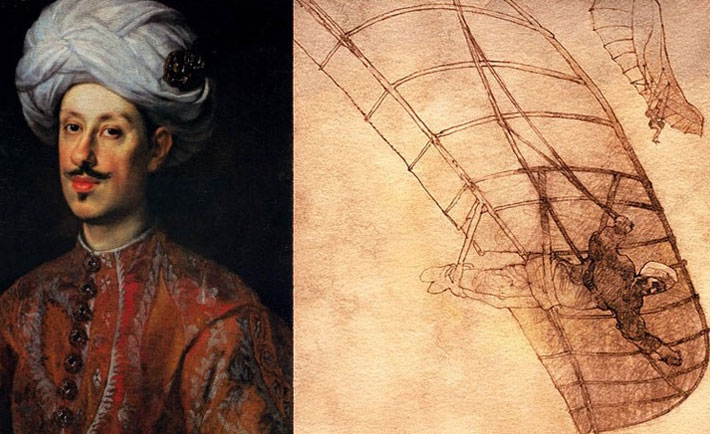 optimized-muslim-inventions-ibn-firnas-flying-machine.jpg