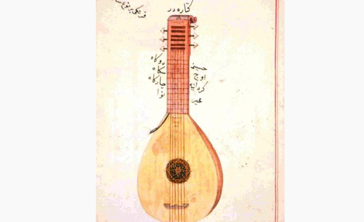 optimized-muslim-inventions-lute-and-rahab.jpg