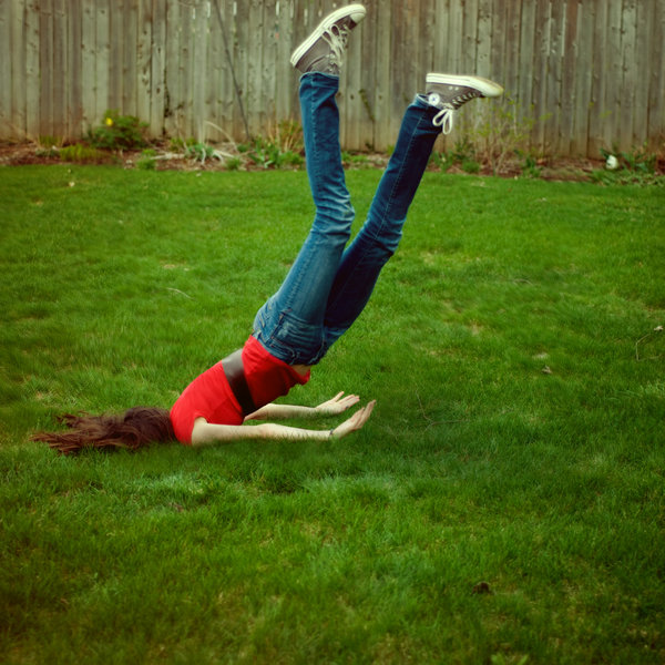 Optimum+DPT+Petoskey+Falling+Face+Plant.jpg