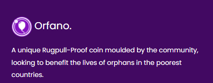 orfano.png
