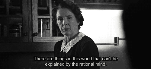 original-1.gif