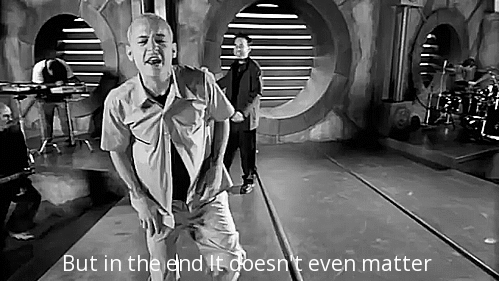 original.gif