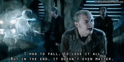 original.gif
