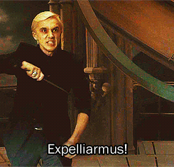 original.gif