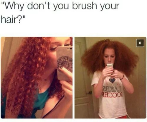 original.jpg