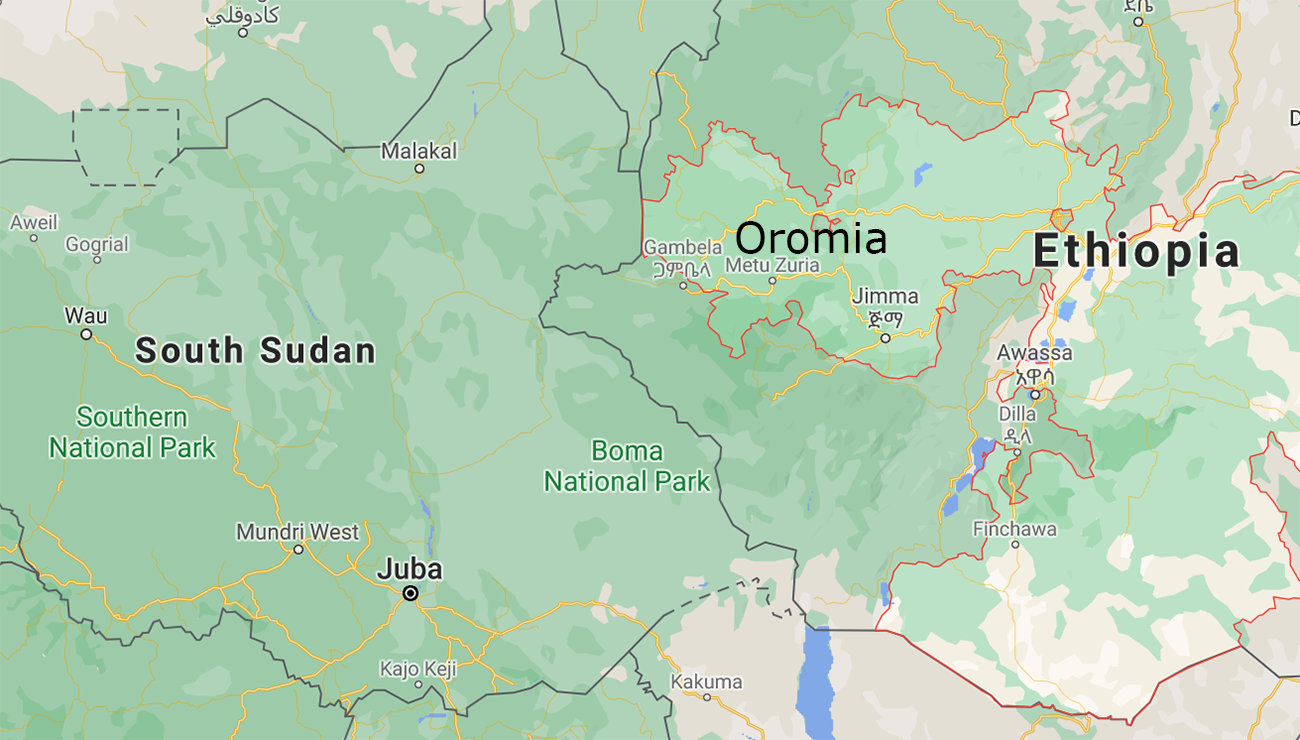 oromia.PNG