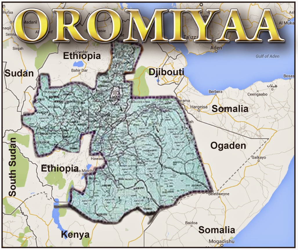 Oromiyaa(2).jpg