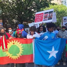 oromo.jpg