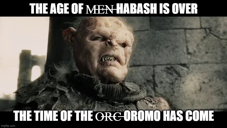 oromo.jpg