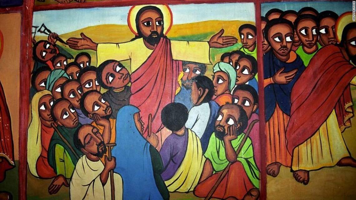 oromo.jpg