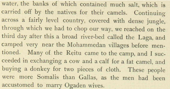 oromo ogadden wives.png