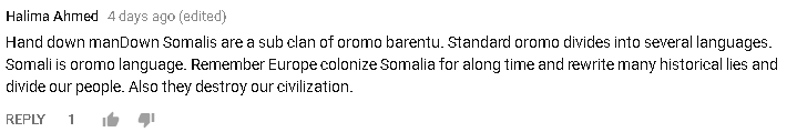 oromo.png