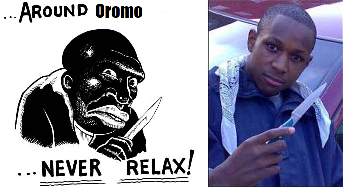 Oromo.png