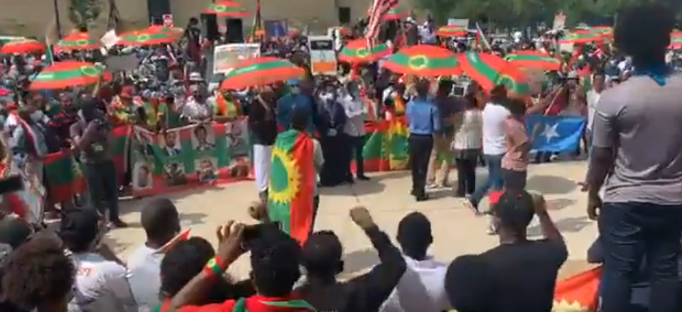 oromo-somali-protests.PNG
