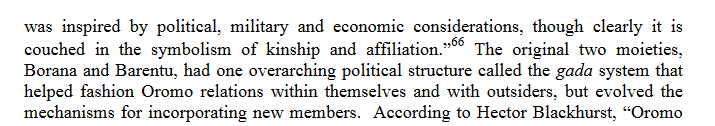 oromo truth 2.png