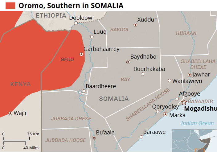 oromo_in_somalia-1.png