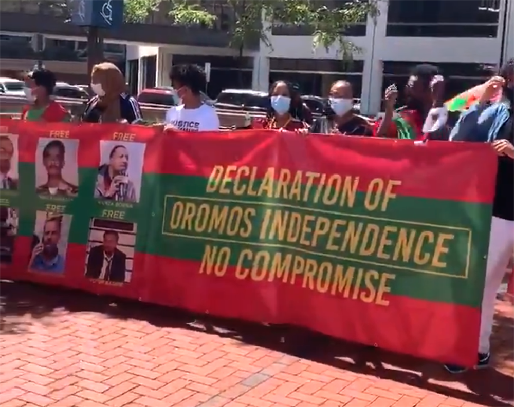 oromoindependence.PNG