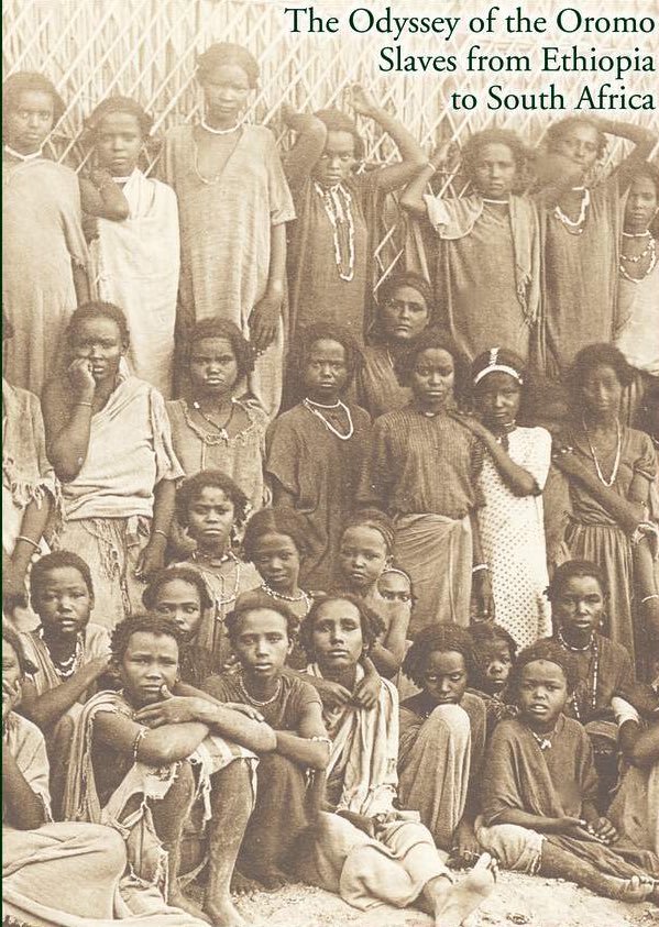 OromoSlaves.jpg