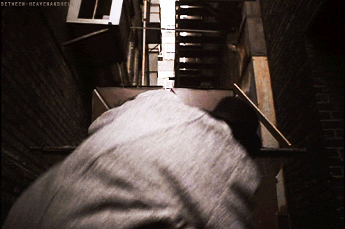 oSBl5av.gif