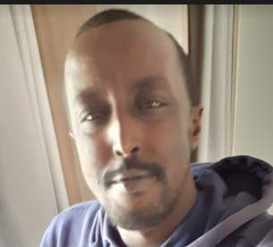 osman.png