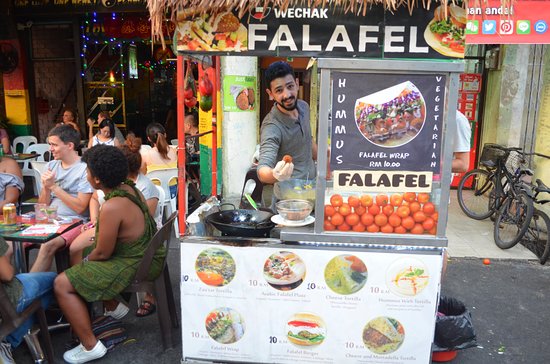 our-falafel-stand-in.jpg
