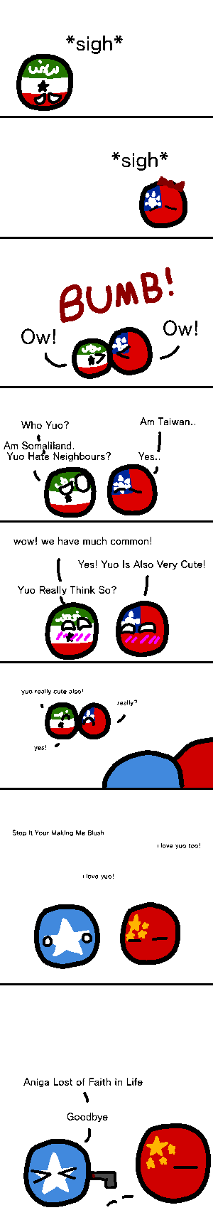 Outcasts_Bonding.png