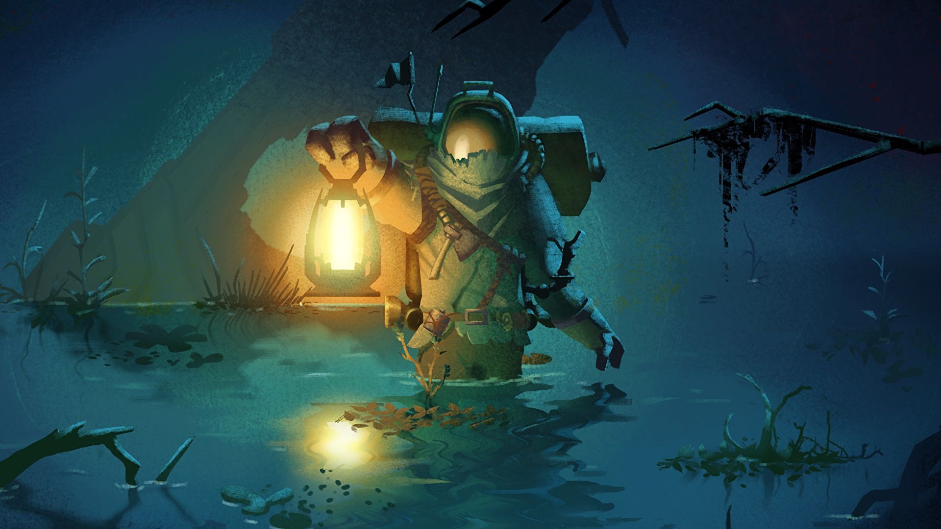 outer-wilds_0TjHY5l.jpg