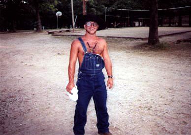 overalls.jpg