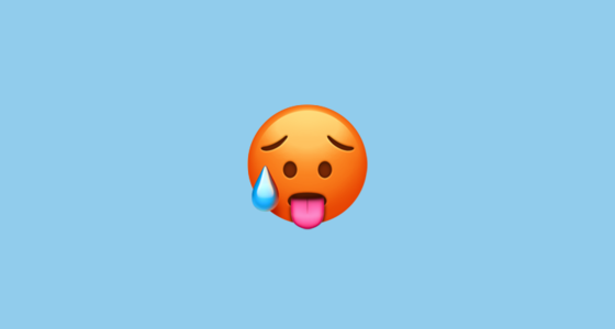 overheated-face_1f975.png