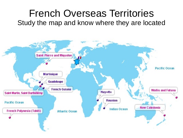 overseas-france-short-summary-1-638.jpg