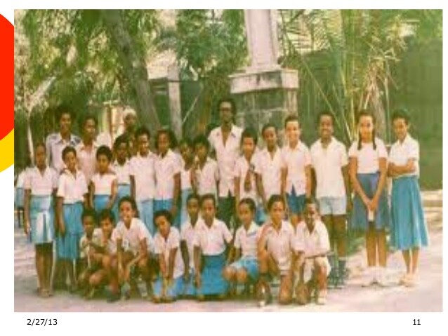 overview-of-somali-history-and-culture-22213-11-638.jpg