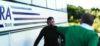 Ow3qk.gif