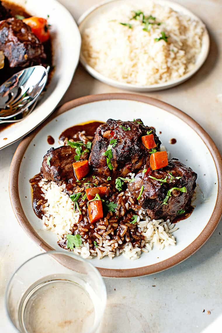 Oxtails-Recipe-3-copy.jpg