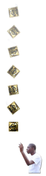 OYn81fi.png
