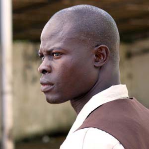 p-blood-diamond-djimon-hounsou.jpg