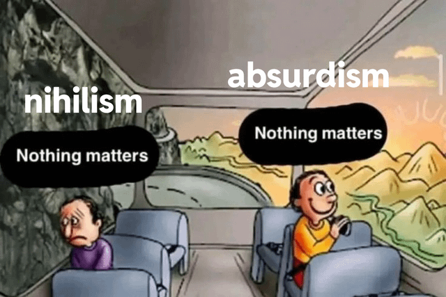 p0s32exfuu8a1.png
