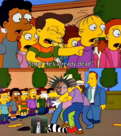 p4 truth.png