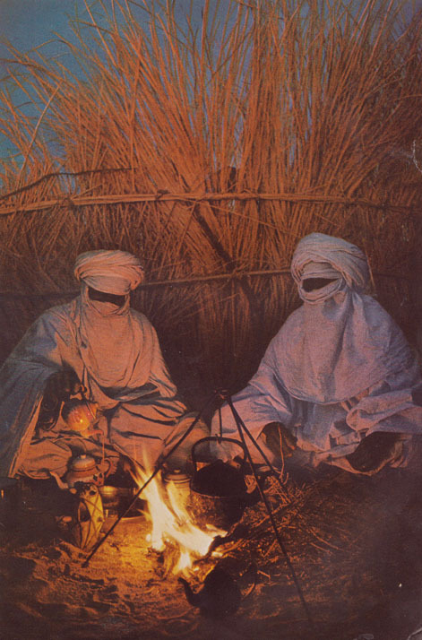p58.jpg
