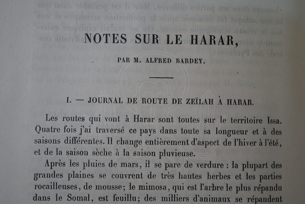 p_3_6_5_6_3656-BARDEY-Notes-sur-le-Harar.jpg