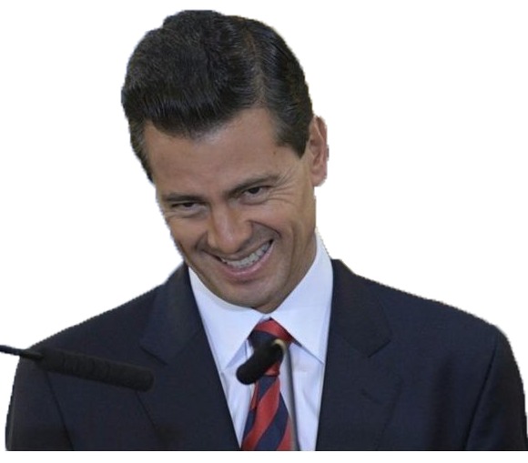 paco (2).png